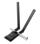 TP-LINK TPLINK WLAN-Stick WLANStick Archer TX20E (ARCHER TX20E)