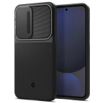 Spigen Optik Armor - Korpus Samsung Galaxy S24 FE (Must)