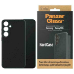 PanzerGlass HardCase Sam S24+ S926  czarny|black 1221