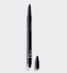 Silmapliiats Dior show Stylo Eyeliner 091