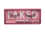 CATRICE_Faked Lashes sztuczne rz&Auml;sy na pasku Everyday Natural