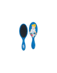 Wet Brush Original Detangler Disney Princess hair brush Cinderella