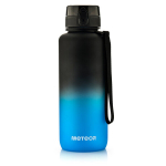 Pudel Meteor sport 1500 ml