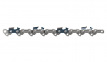 Saekett Oregon 91VXL VersaCut; 12''; 30 cm; 3/8''; 44; 1,3 mm