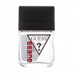 Guess Guess Effect After Shave ( voda po holen&iacute; ) 100ml
