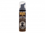 Reuzel Clean & Fresh Beard Foam 2.36oz/70ml