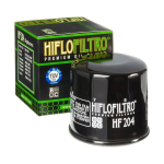 &Otilde;lifilter HF204