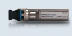 LANCOM Switches Accessories SFP-LX-LC1 SFPLXLC1 (61557)