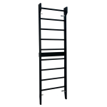 V&otilde;imlemissein React, must