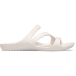 Crocs&trade; Kadee II Sandal