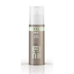 Wella Professionals Eimi, 150 ml