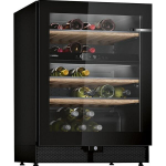 Veinik&uuml;lmik Bosch Series 6 KWK16ABGB