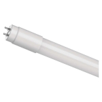 LED toru T8 9,4W 60cm 900lm k&uuml;lm valge 6500K
