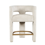 Baaritool Leith, helebeež