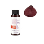 Alfaparf Color Wear Gloss Toner 08.6 60ml