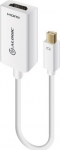 Alogic MDP-HDMI-AIC