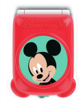 M&auml;ngutelefon Clementoni Mickey