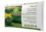 Muru kevadv&auml;etis Baltic Agro, pikaajalise toimega, 15 kg