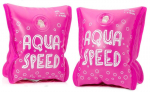 T&auml;ispuhutavad ujumisk&auml;tised Aqua Speed Aqua Speed