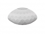 Bowers & Wilkins juhtmevaba k&otilde;lar Formation Wedge, h&otilde;be