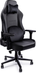 Blackstorm m&auml;ngutool Throne Elite, must