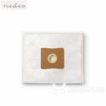 Nedis DUBG120UNE10, 10 tk