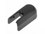 Toyota Wiper Arm Head Cap 2004 Scion xA 4Runner Highlander Originaal 8529235010