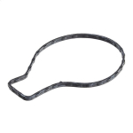 Toyota Corolla Prius Veebipumba Gasket Originaal 1627137020