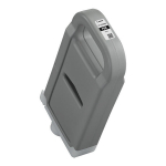 Laserprinteri kassett Canon tindikassett Canon PFI-3700PBK must