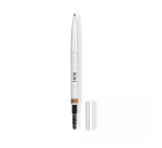 Dior Diorshow kulmupliiats, 0,09 g