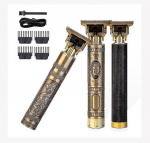 Raseerimistooted ja kosmeetika, USB meeste juuksel&otilde;ikur | Elektriline trimmer | Avaleht Juuksel&otilde;ikusmasin | pardel,