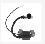 Zippo tulemasinad,95112220 s&uuml;&uuml;tepool Mtd Cub Cadet Troy Bilt 4P90Hua 4P90Jhawanan jaoks,
