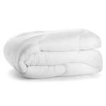 Mikrokiust tekk 220x240 cm