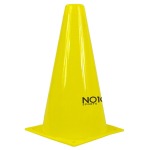 Koonus NO10 23 cm, VCM-9S1TH Y