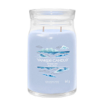 Yankee Candle l&otilde;hnak&uuml;&uuml;nal Ocean Air 567 g