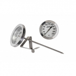 Ahjutermomeeter 0-220c