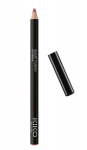 Huulepliiats naistele Kiko Milano Smart Fusion v&auml;rv 34 Kastan, 0,9 g