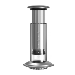 AeroPress - Elite kohvimasin, AeroPress - Elite Coffee Brewer