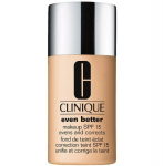 Jumestuskreem Clinique Even Better SPF15 30 ml, 11 Porcelain Beige