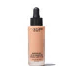 MAC Studio Waterweight Foundation SPF30, 30 ml