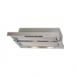&Otilde;hupuhasti Cata 02097305