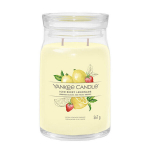 Yankee Candle l&otilde;hnak&uuml;&uuml;nal Iced Berry Lemonade 567 g