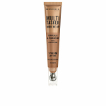N&auml;okorrektor Rimmel London Multi-Tasker Wake Me Up Iiris 20 ml