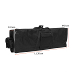S&uuml;ntesaatori kott Stagg K10-130