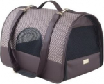 Amiplay transpordikott Morgan, L, Brown