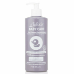 ELIFEXIR BABY GEEL DERMATOLOOGILINE &Scaron;AMPOO 500 ML