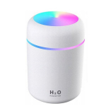 &Otilde;huniisutaja difuuser AuraMist