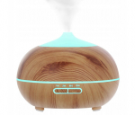 Eeterlike &otilde;lide difuuser AromaMi, 0.4L