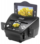 Sk&auml;nner Reflecta filmisk&auml;nner 3 in 1 Scanner