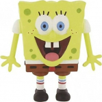 Comansi Spongebob Squarepantsi kujuke